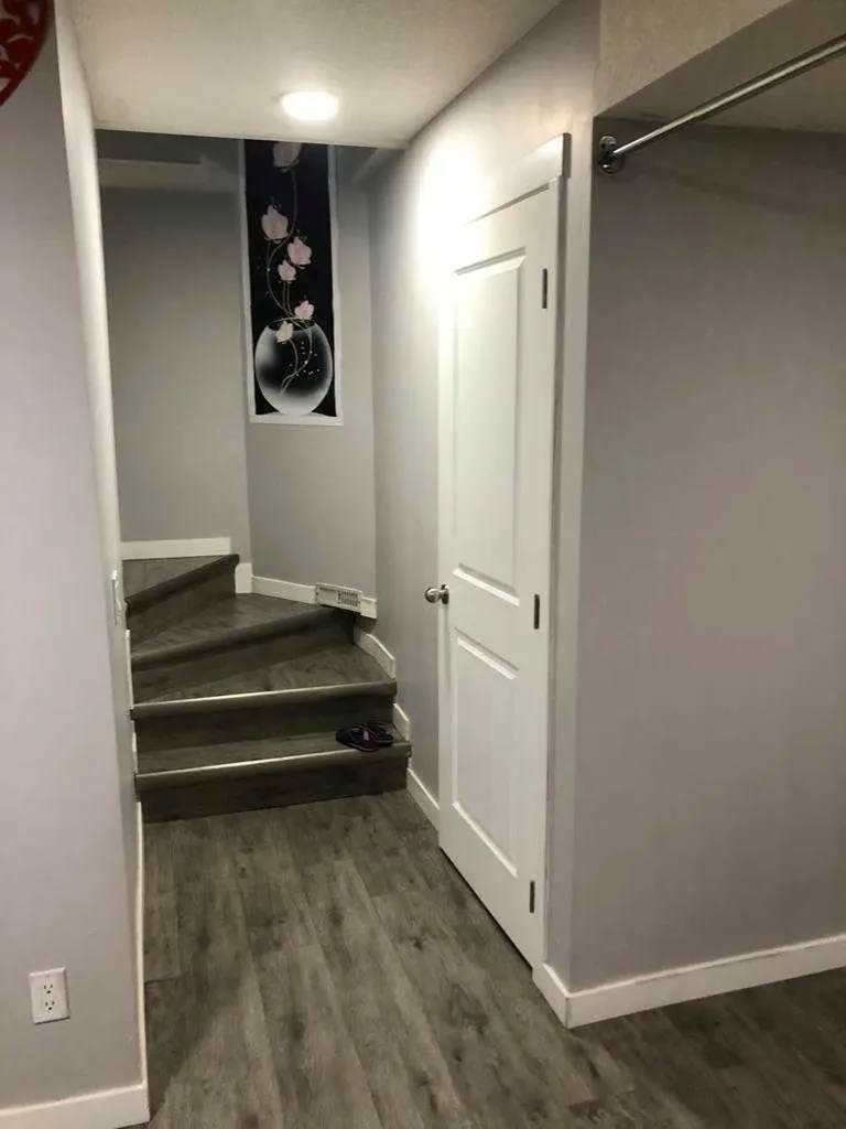 50 Tarawood Lane NE Calgary AB T3J4S9