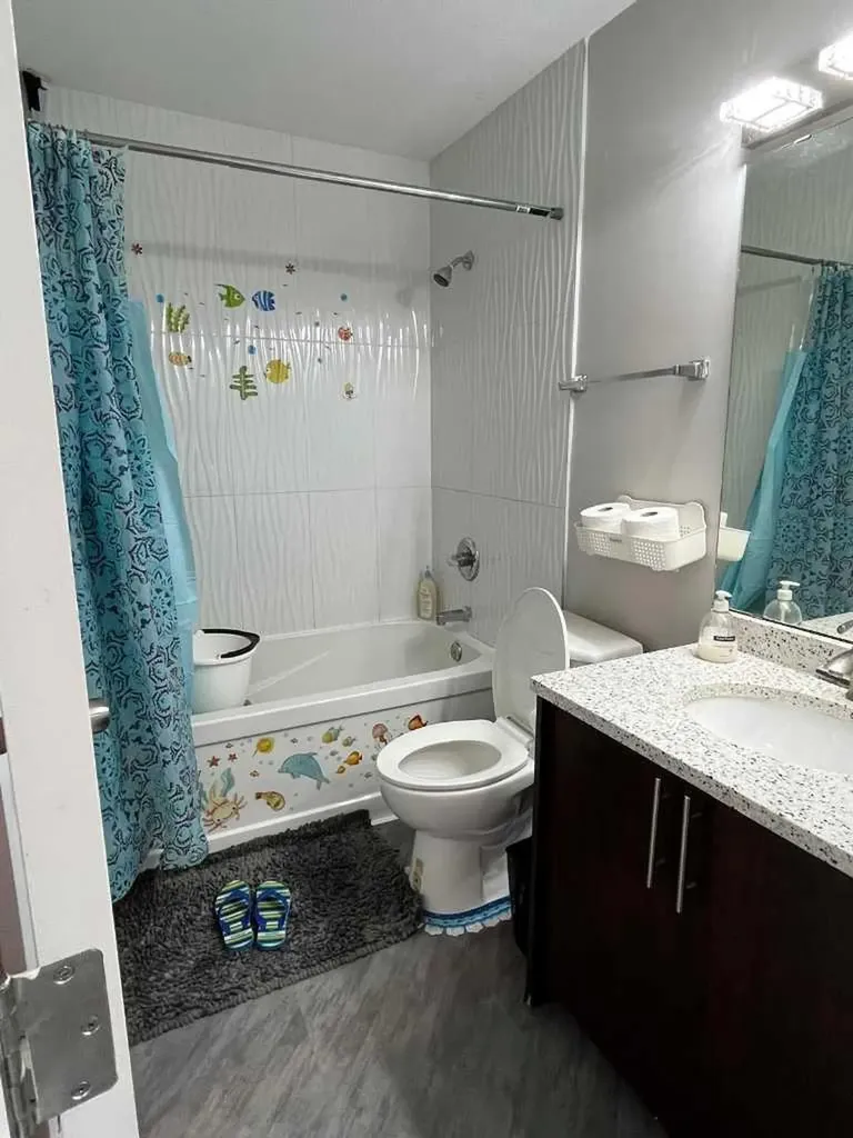 50 Tarawood Lane NE Calgary AB T3J4S9