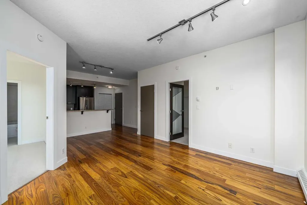 333 22 Avenue SW Calgary AB T2S 0H3