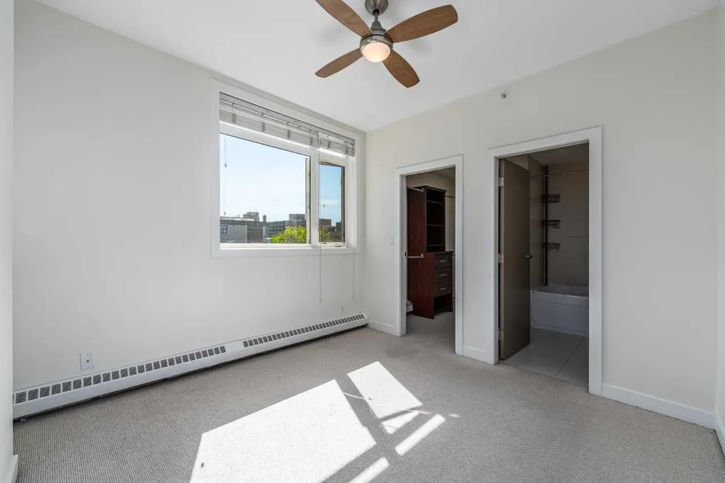 333 22 Avenue SW Calgary AB T2S 0H3