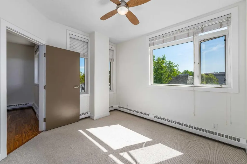 333 22 Avenue SW Calgary AB T2S 0H3