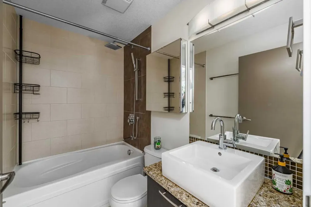 333 22 Avenue SW Calgary AB T2S 0H3