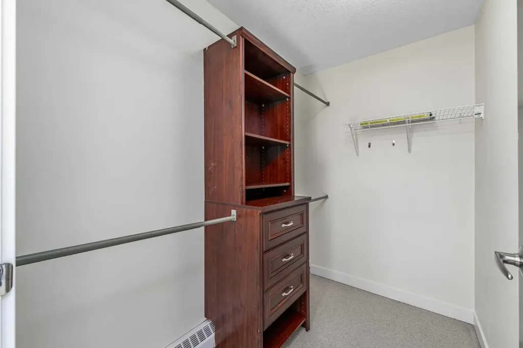 333 22 Avenue SW Calgary AB T2S 0H3