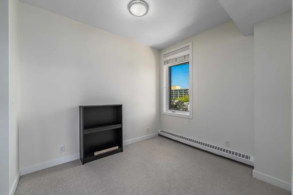 333 22 Avenue SW Calgary AB T2S 0H3