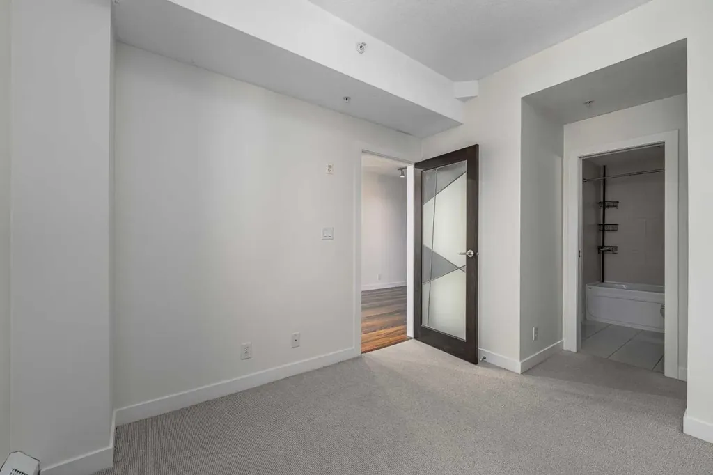 333 22 Avenue SW Calgary AB T2S 0H3