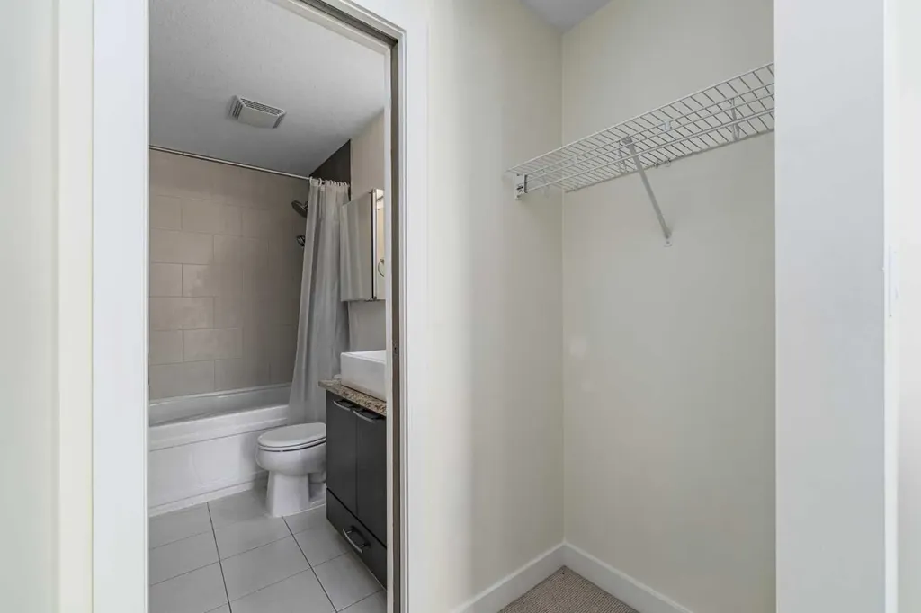333 22 Avenue SW Calgary AB T2S 0H3