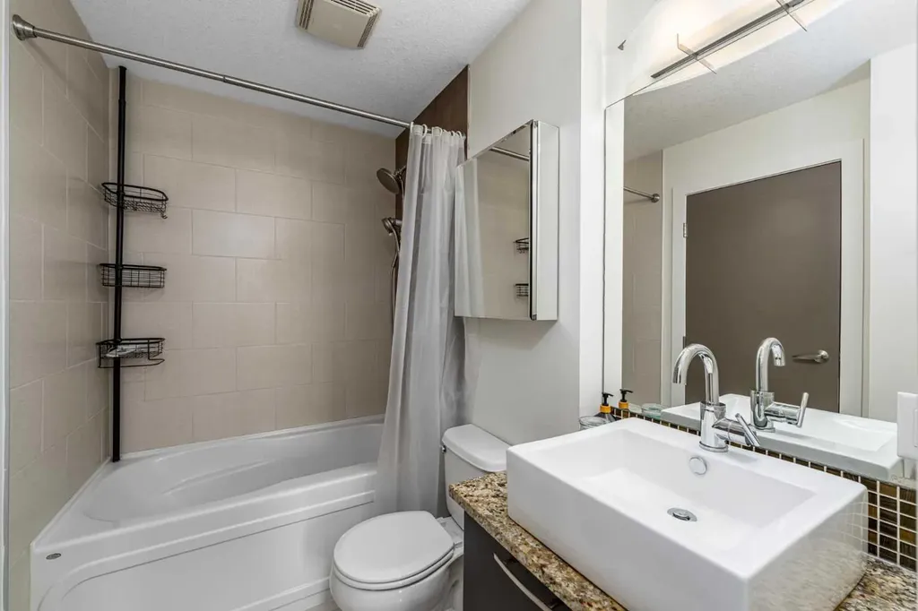 333 22 Avenue SW Calgary AB T2S 0H3