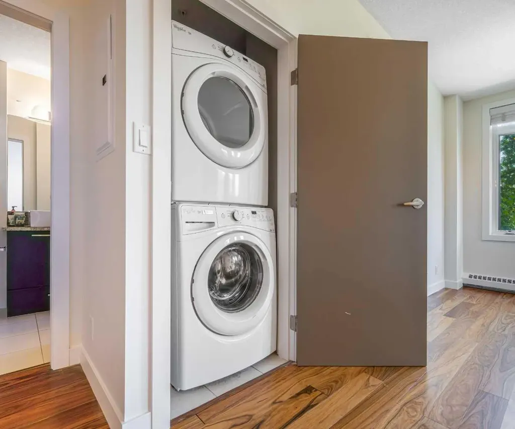 333 22 Avenue SW Calgary AB T2S 0H3