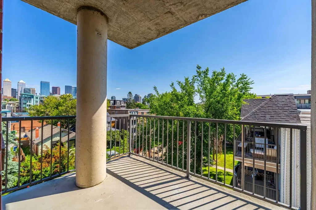 333 22 Avenue SW Calgary AB T2S 0H3