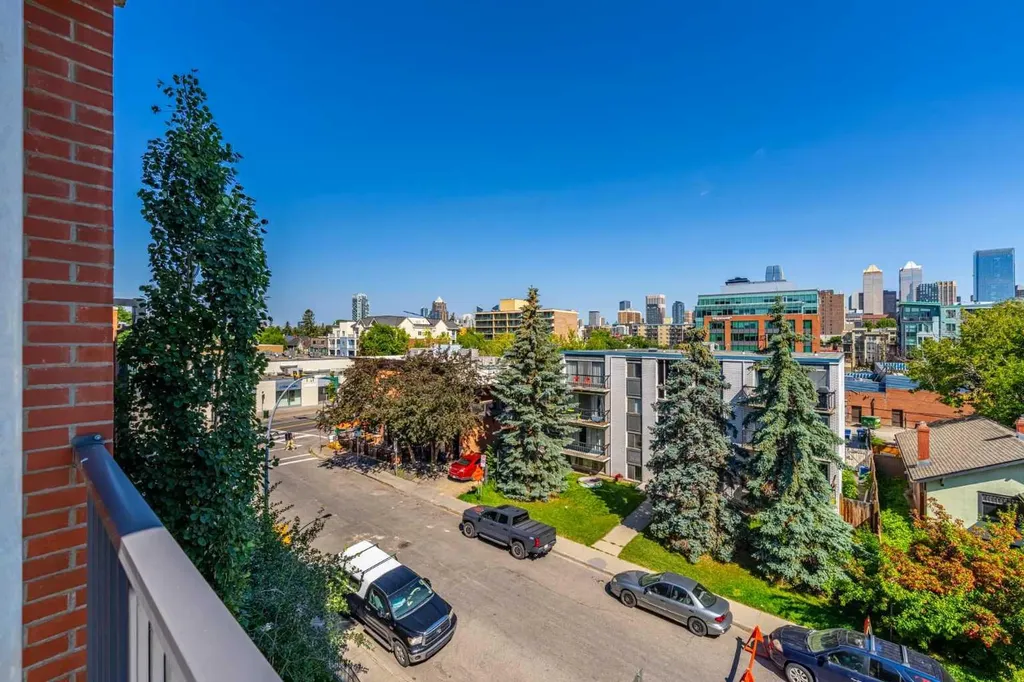 333 22 Avenue SW Calgary AB T2S 0H3