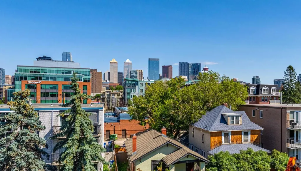 333 22 Avenue SW Calgary AB T2S 0H3