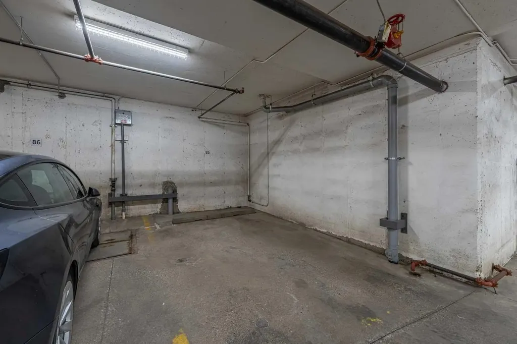 333 22 Avenue SW Calgary AB T2S 0H3