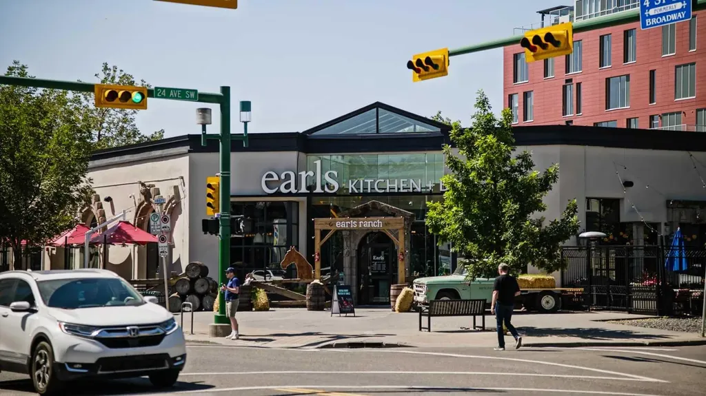 333 22 Avenue SW Calgary AB T2S 0H3