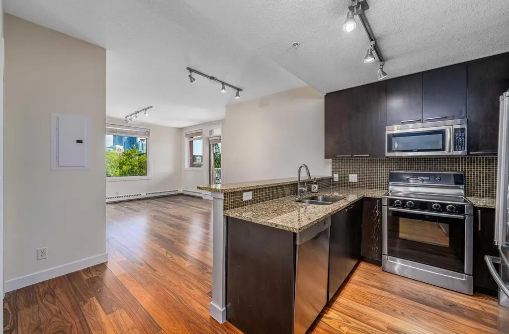 333 22 Avenue SW Calgary AB T2S 0H3