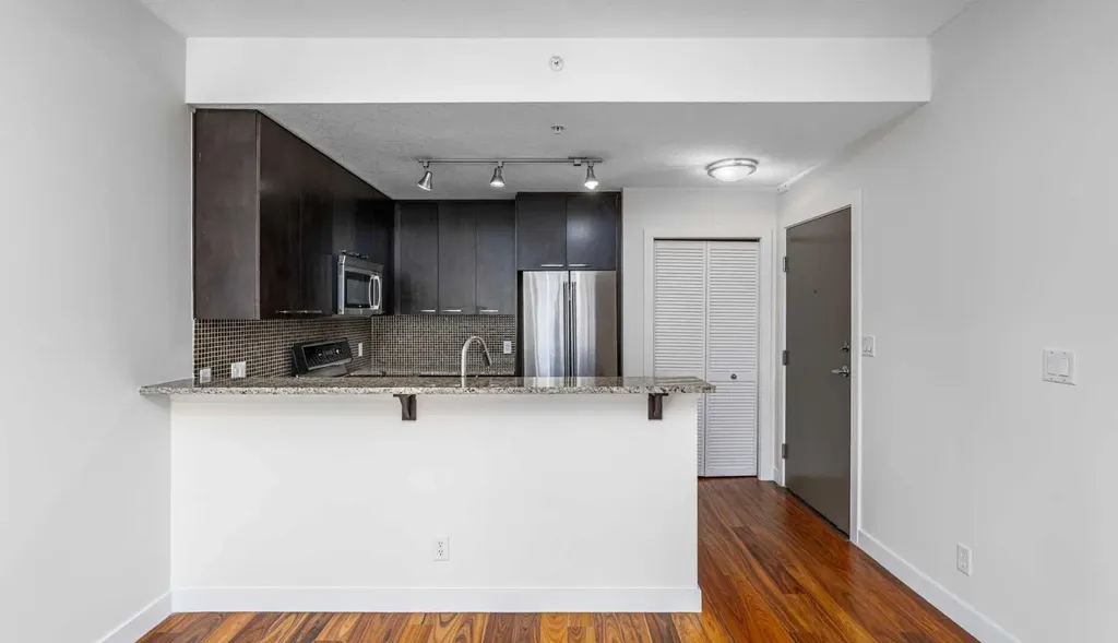 333 22 Avenue SW Calgary AB T2S 0H3