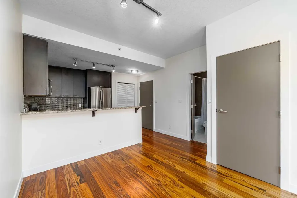 333 22 Avenue SW Calgary AB T2S 0H3