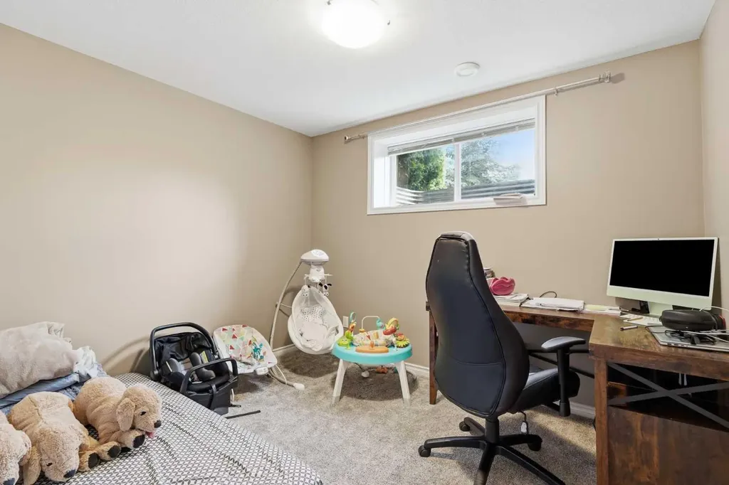 188 Kershaw Close Red Deer AB T4P 0H4