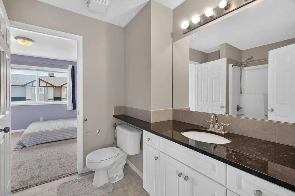 118 Royal Birch Villas NW Calgary AB T3G 5V2