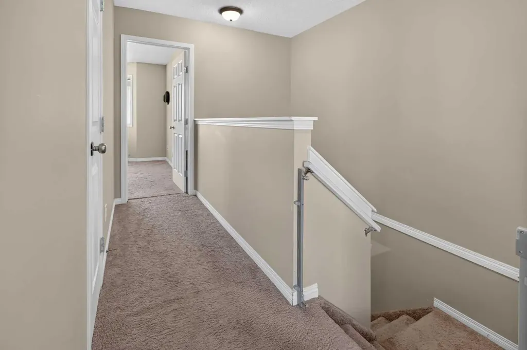 118 Royal Birch Villas NW Calgary AB T3G 5V2