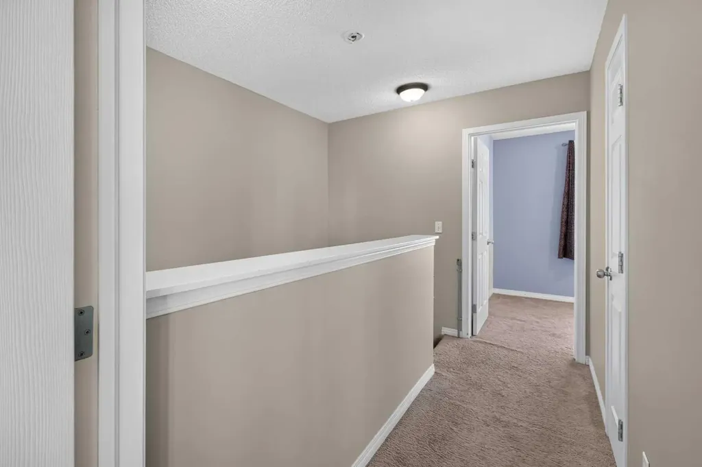 118 Royal Birch Villas NW Calgary AB T3G 5V2