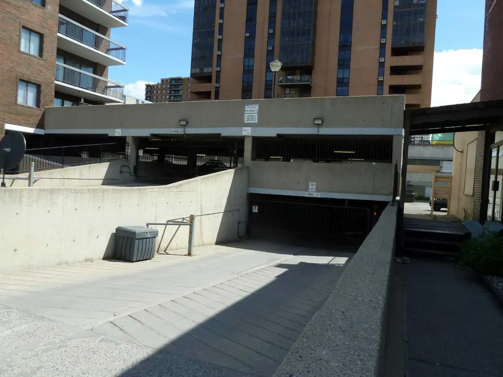 1335 12 Avenue SW Calgary AB T3C3P7