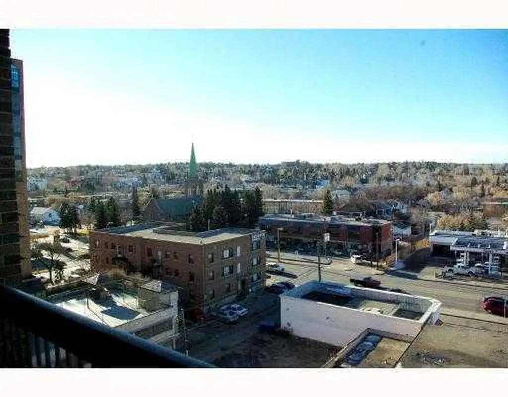 1335 12 Avenue SW Calgary AB T3C3P7