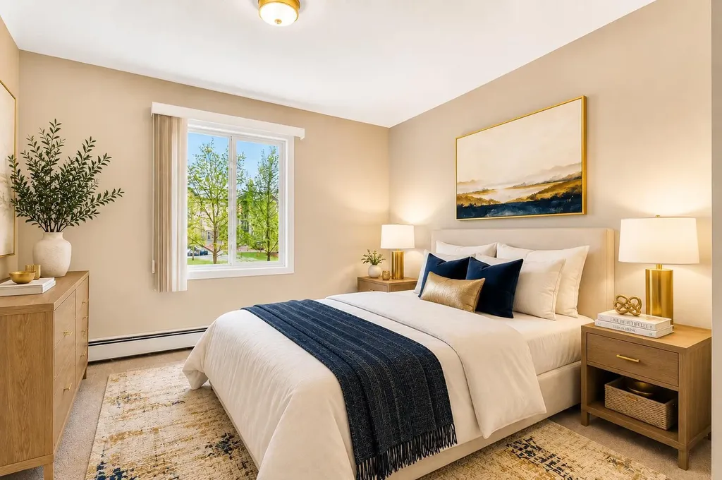 304 Mackenzie Way SW Airdrie AB T4B3H7