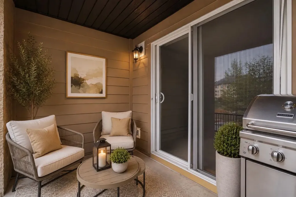 304 Mackenzie Way SW Airdrie AB T4B3H7