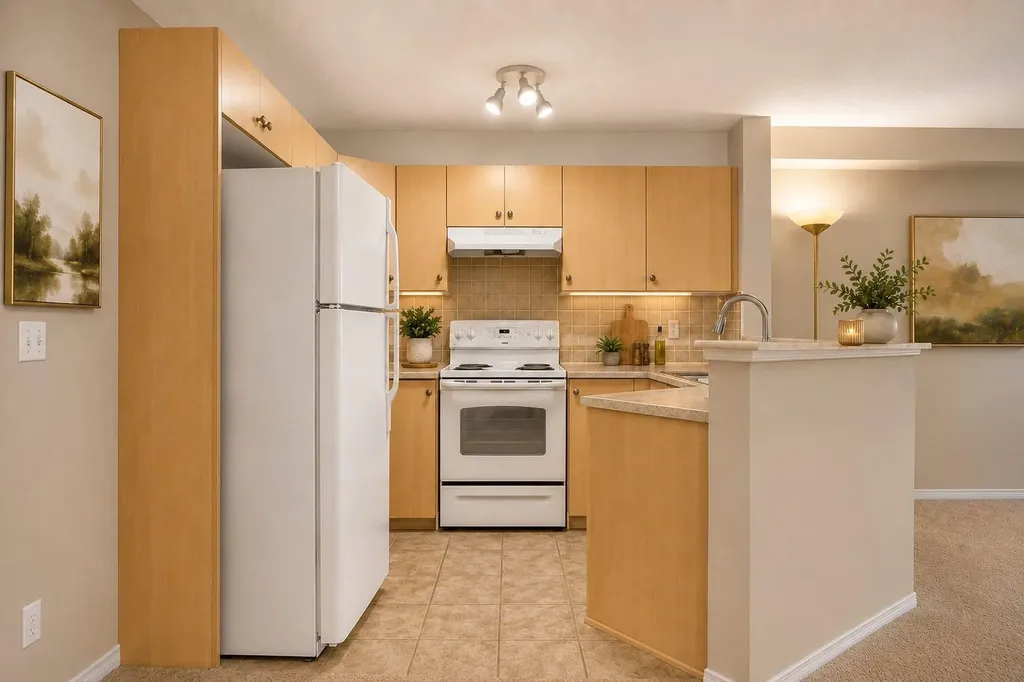 304 Mackenzie Way SW Airdrie AB T4B3H7