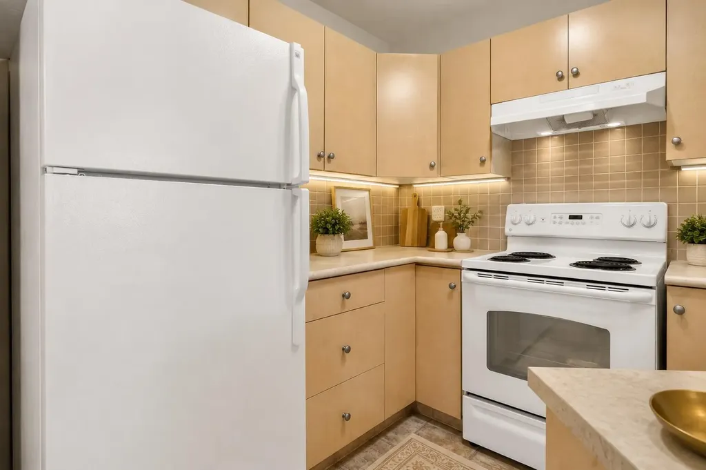 304 Mackenzie Way SW Airdrie AB T4B3H7