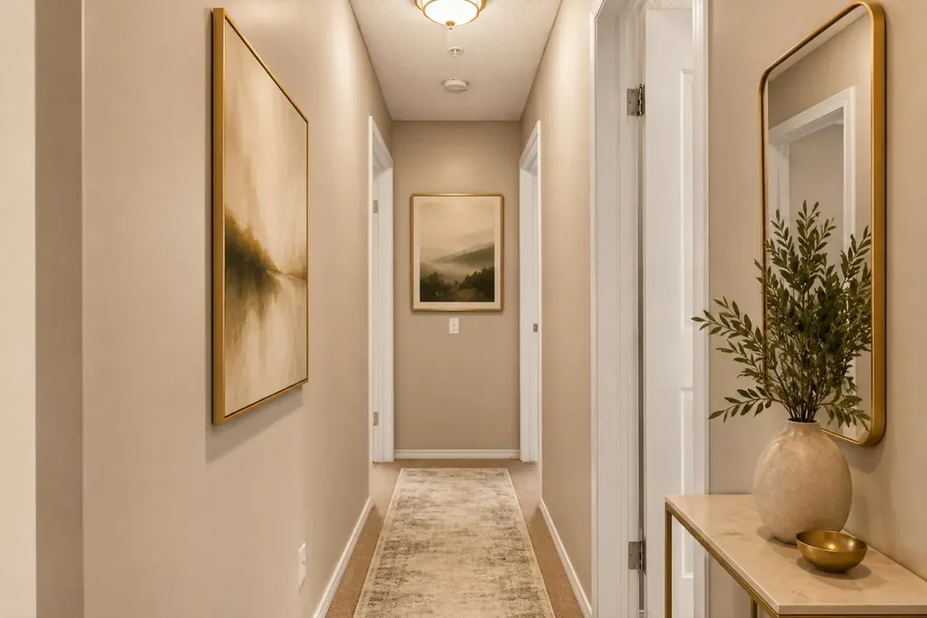 304 Mackenzie Way SW Airdrie AB T4B3H7