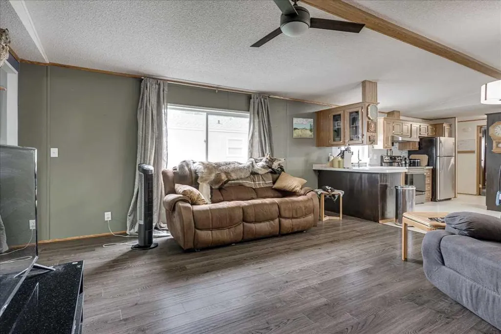 37543 England Way Rural Red Deer County AB T4S 2C3