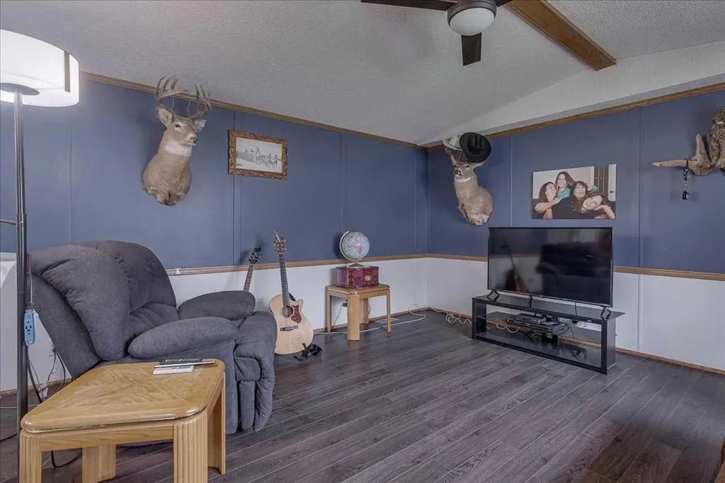 37543 England Way Rural Red Deer County AB T4S 2C3