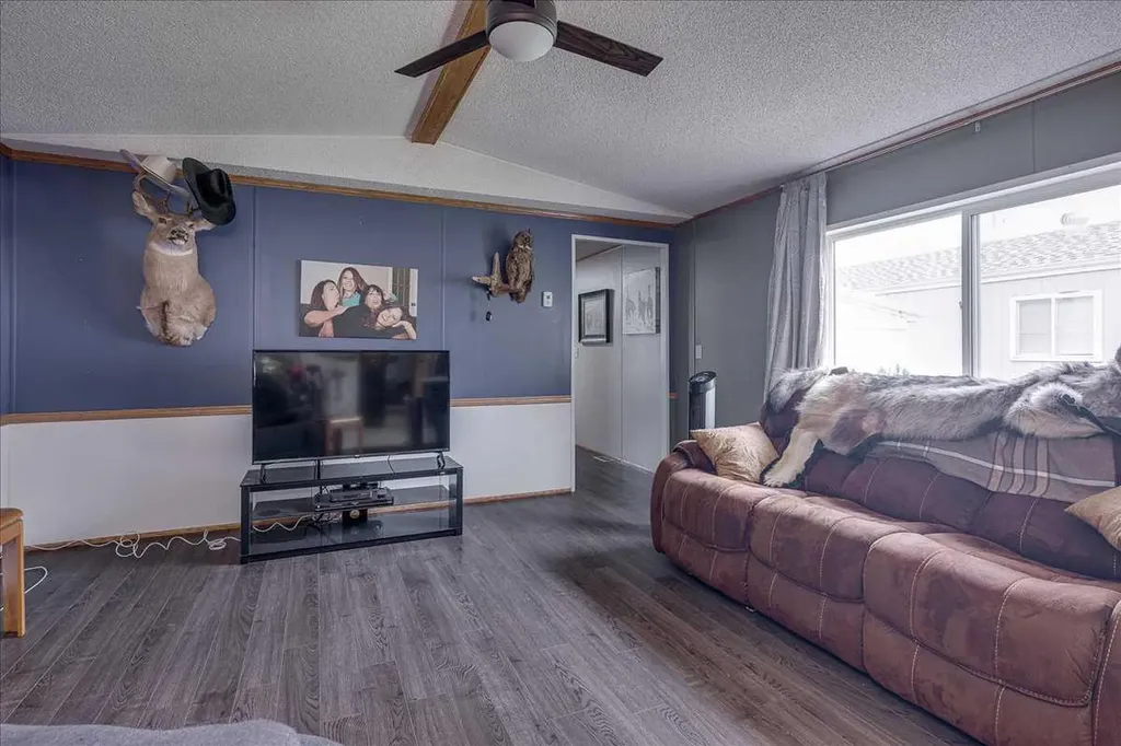 37543 England Way Rural Red Deer County AB T4S 2C3