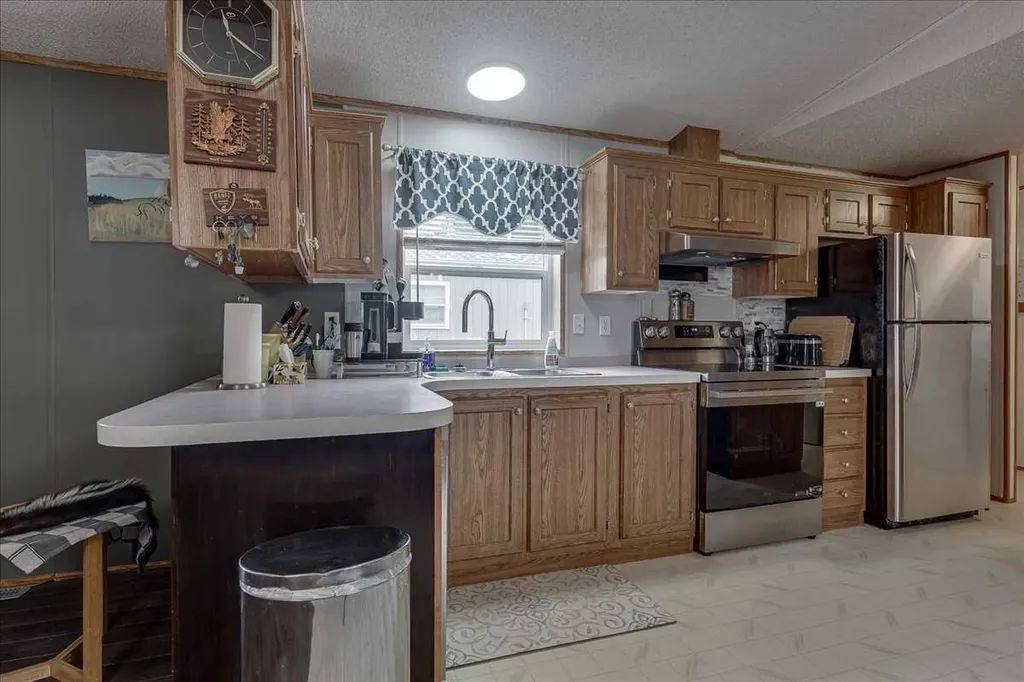 37543 England Way Rural Red Deer County AB T4S 2C3