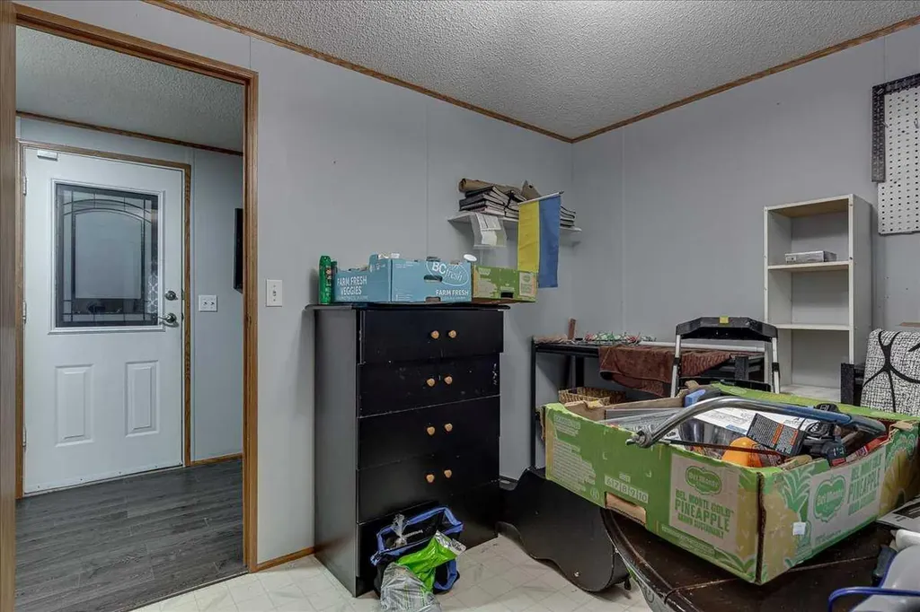37543 England Way Rural Red Deer County AB T4S 2C3