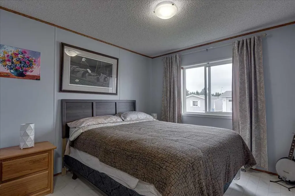 37543 England Way Rural Red Deer County AB T4S 2C3