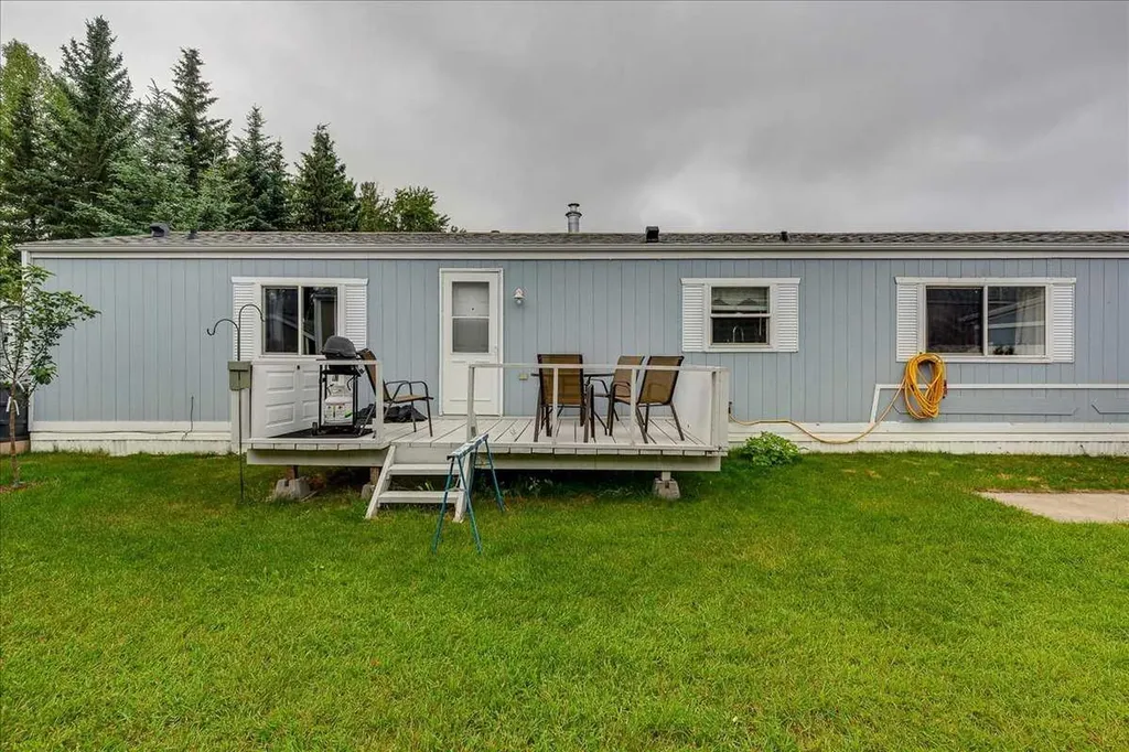 37543 England Way Rural Red Deer County AB T4S 2C3