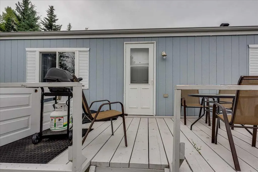 37543 England Way Rural Red Deer County AB T4S 2C3