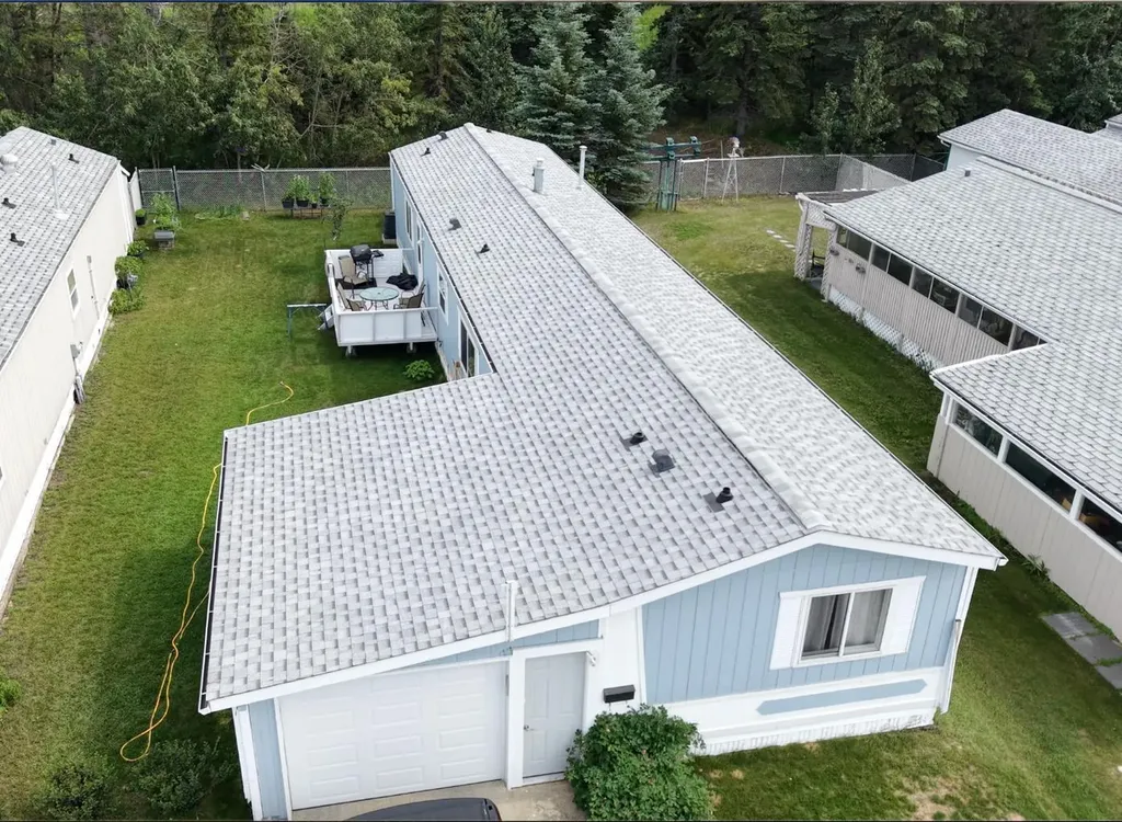 37543 England Way Rural Red Deer County AB T4S 2C3