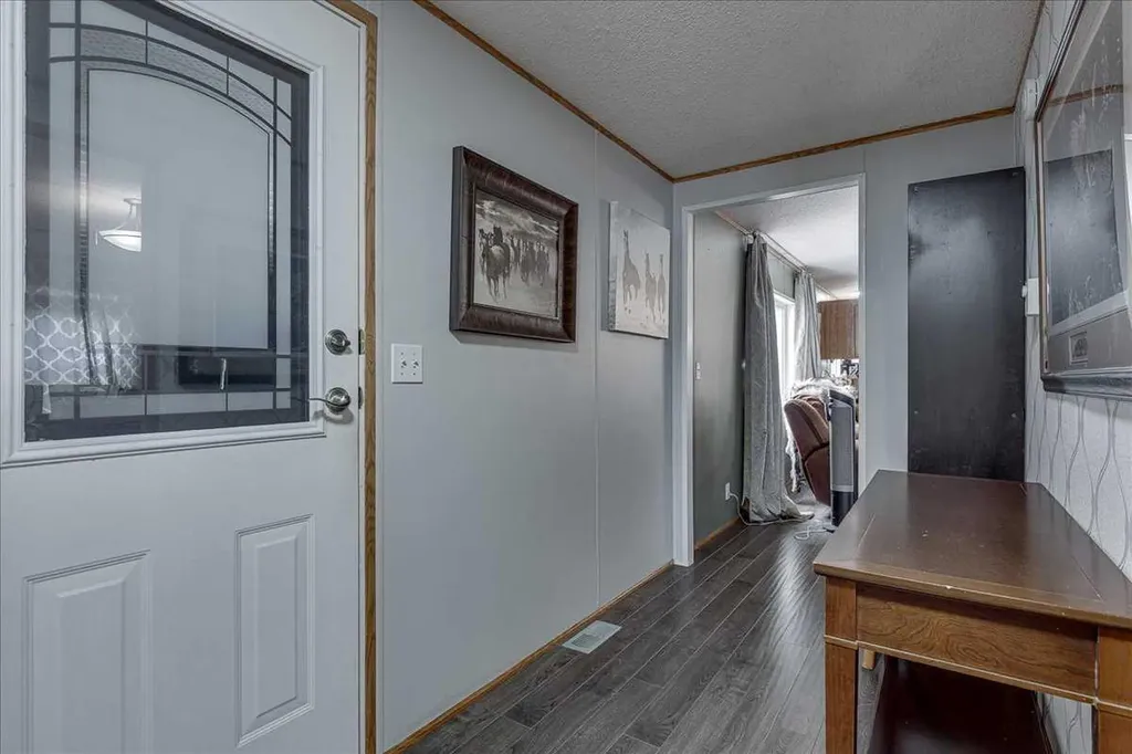 37543 England Way Rural Red Deer County AB T4S 2C3