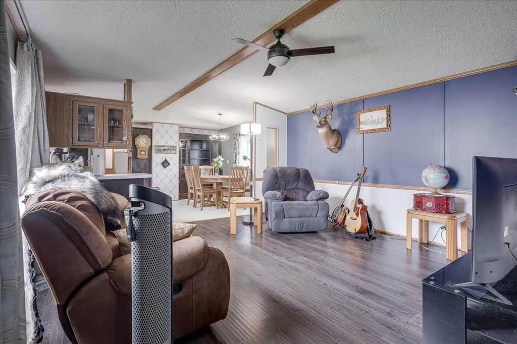 37543 England Way Rural Red Deer County AB T4S 2C3