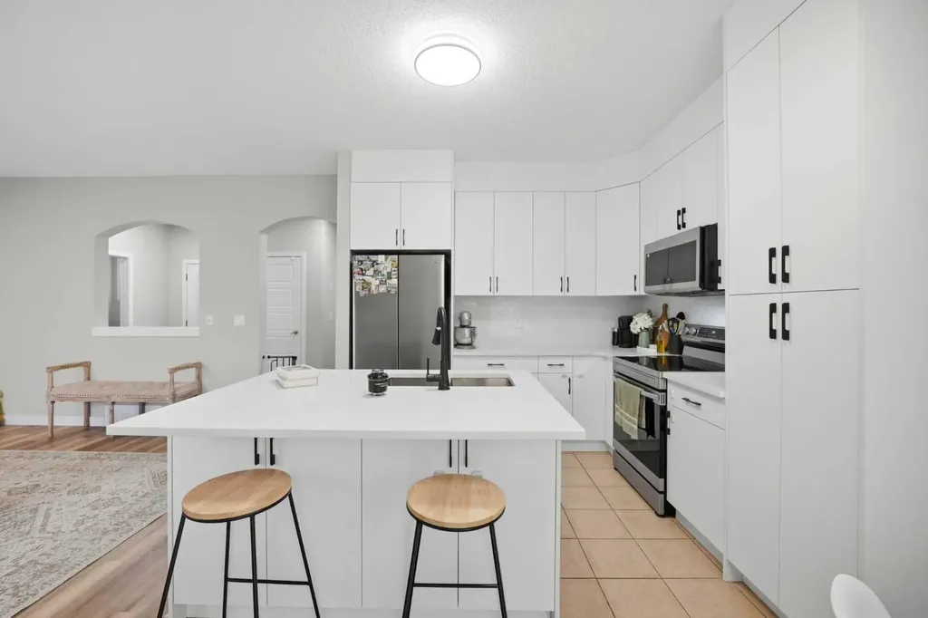 793 Luxstone Landing SW Airdrie AB T4B 3K9