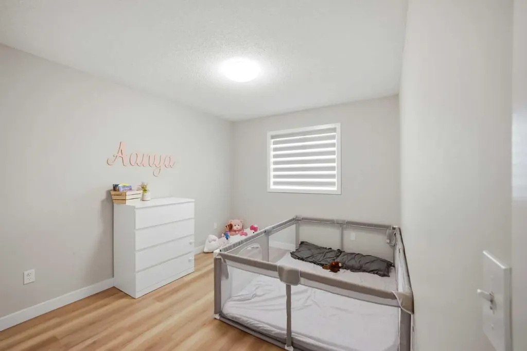 793 Luxstone Landing SW Airdrie AB T4B 3K9