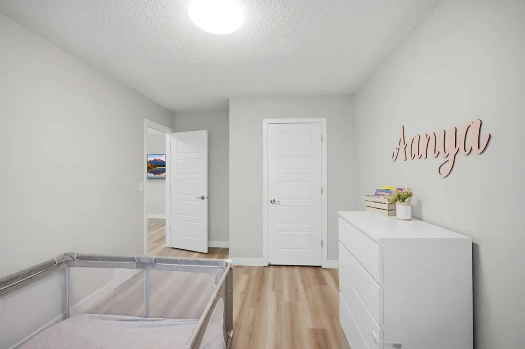 793 Luxstone Landing SW Airdrie AB T4B 3K9