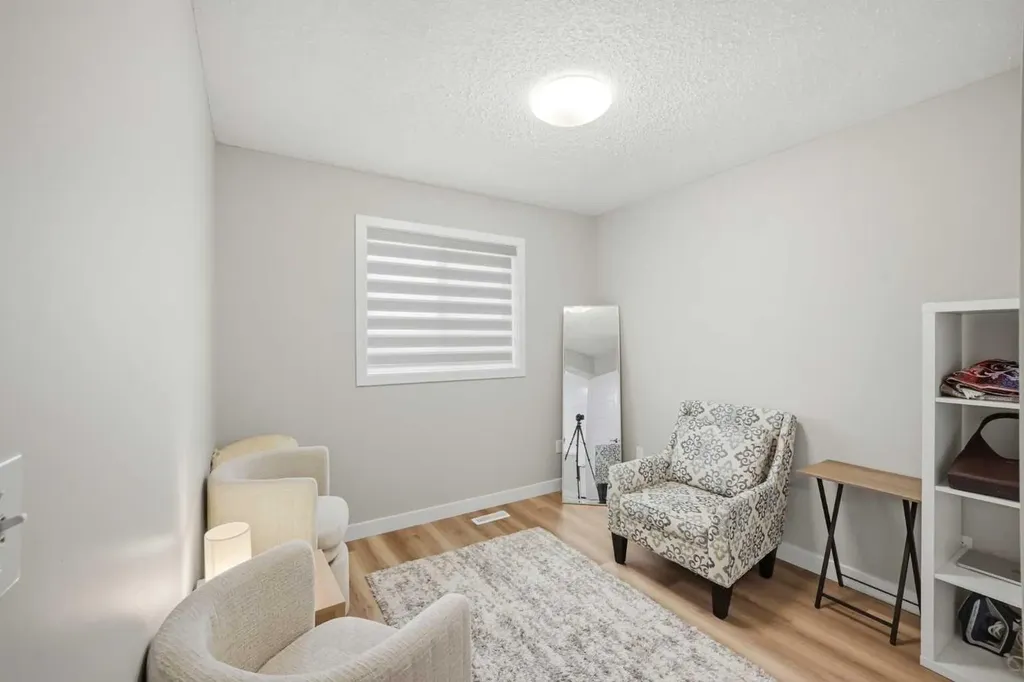 793 Luxstone Landing SW Airdrie AB T4B 3K9