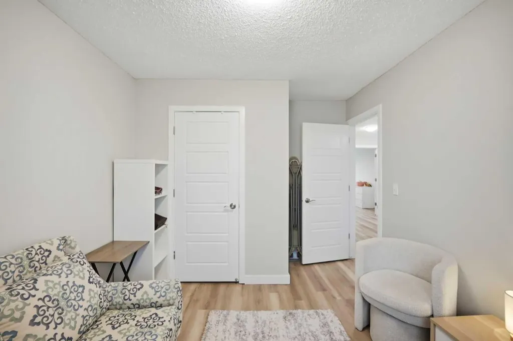 793 Luxstone Landing SW Airdrie AB T4B 3K9