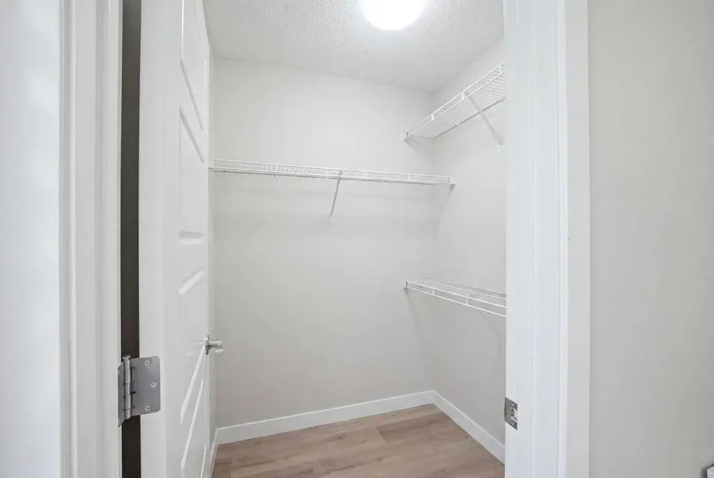 793 Luxstone Landing SW Airdrie AB T4B 3K9