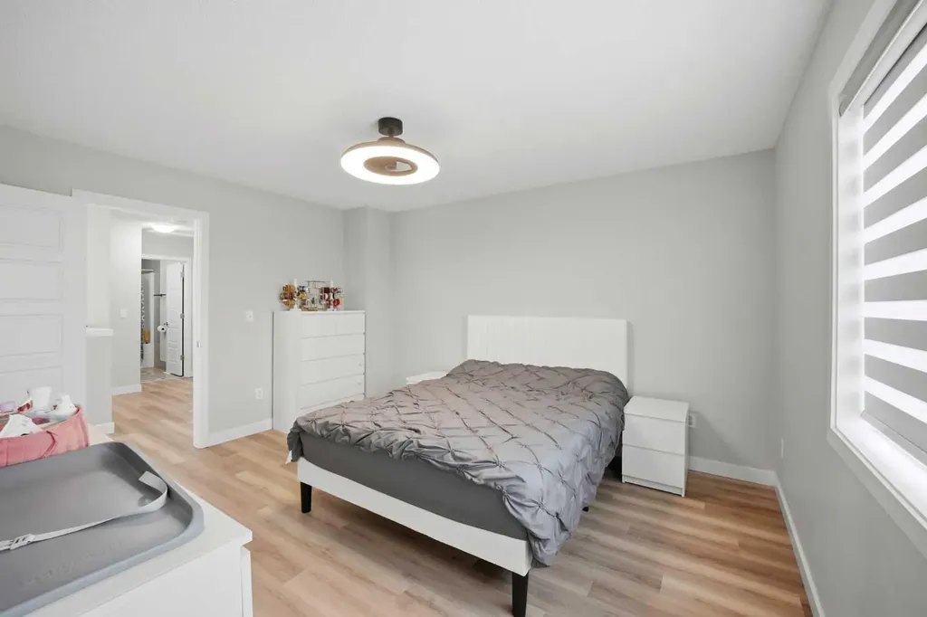 793 Luxstone Landing SW Airdrie AB T4B 3K9