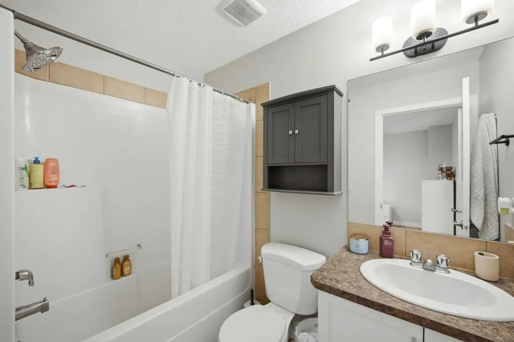 793 Luxstone Landing SW Airdrie AB T4B 3K9